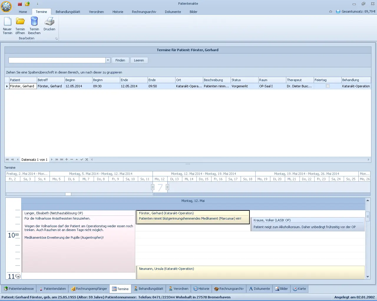 Register Termine.webp
